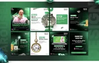 Reel Video under 90 Sec – Image 15