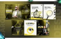 Reel Video under 90 Sec – Image 13