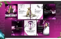 Reel Video under 90 Sec – Image 16