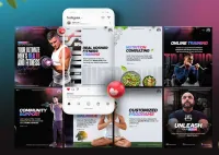 Reel Video under 90 Sec – Image 7