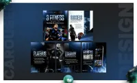 Reel Video under 90 Sec – Image 10