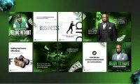 Reel Video under 90 Sec – Image 14