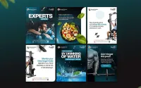 Reel Video under 90 Sec – Image 1