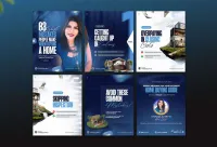 Reel Video under 90 Sec – Image 6