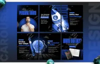 Reel Video under 90 Sec – Image 12