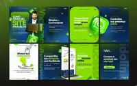 Reel Video under 90 Sec – Image 9
