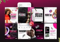 Reel Video under 90 Sec – Image 4