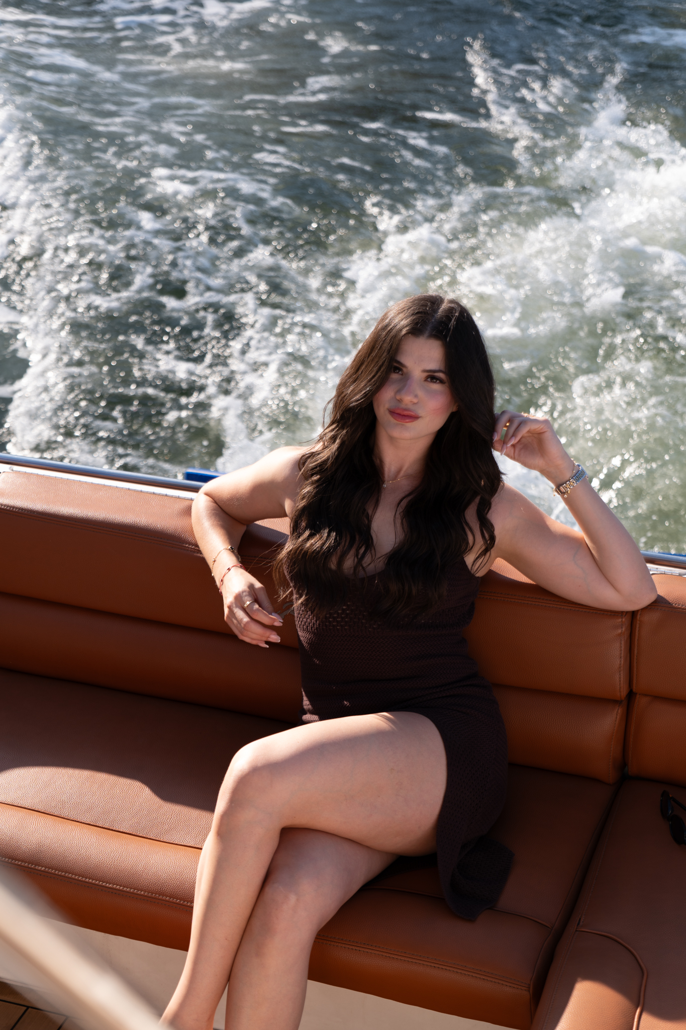 Yacht Media Package – Image 13
