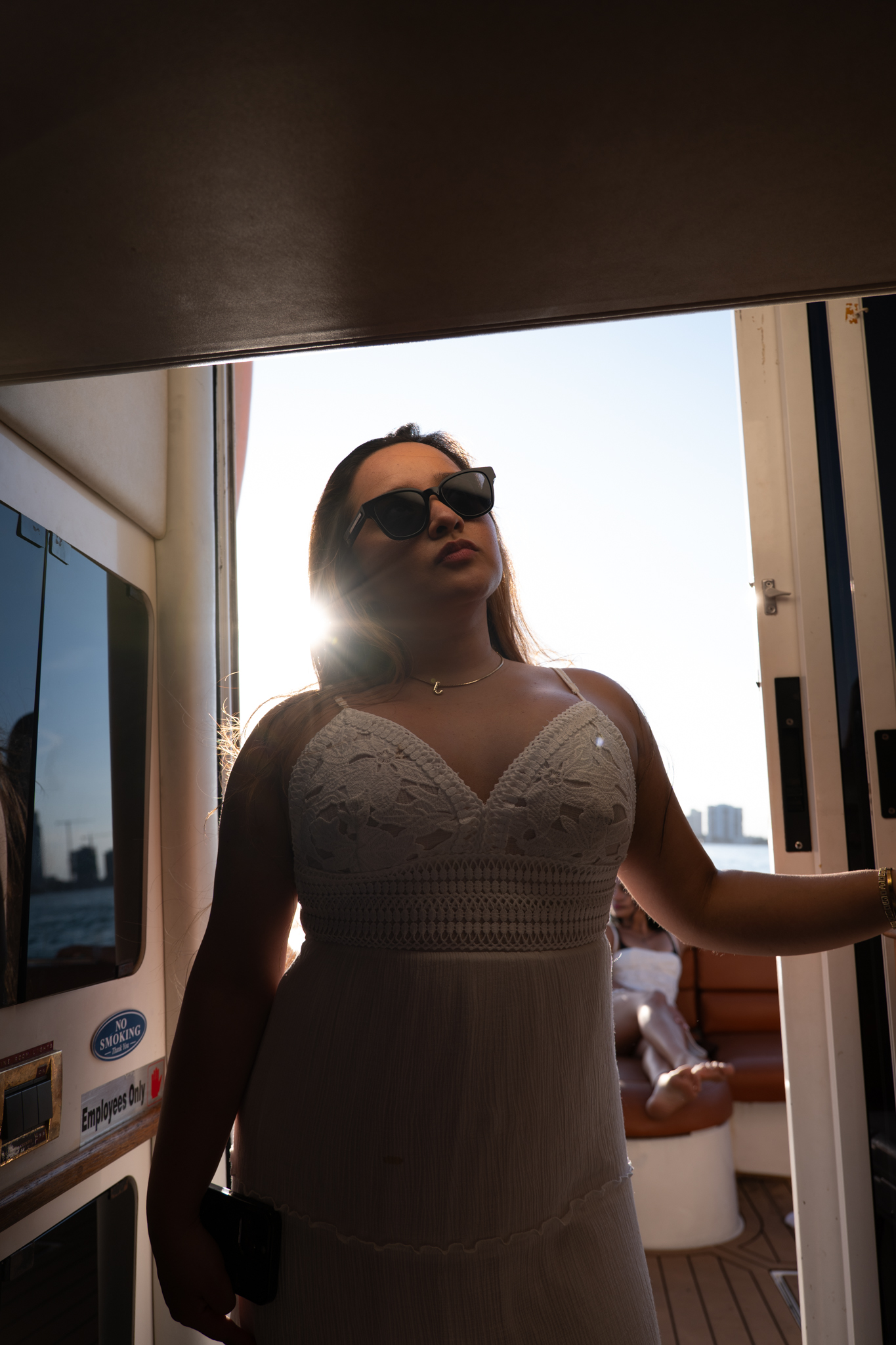 Yacht Media Package – Image 9