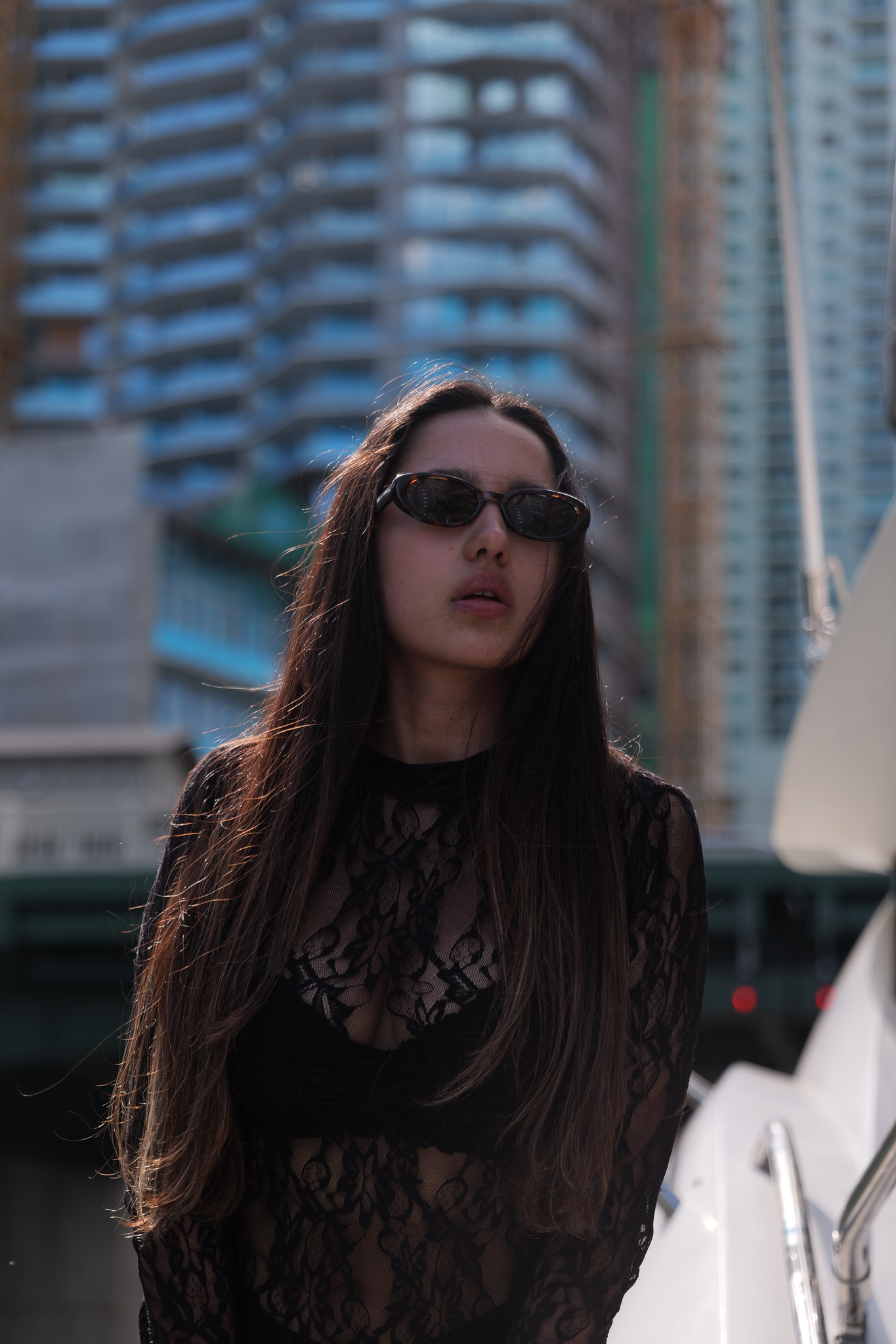 Yacht Media Package – Image 27