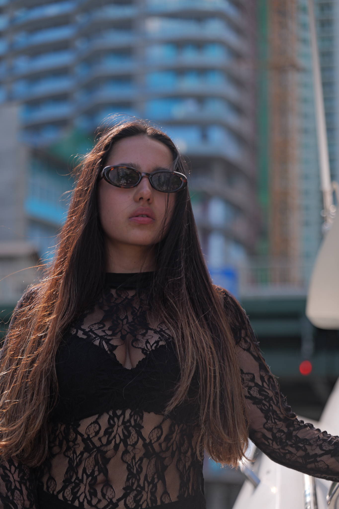 Yacht Media Package – Image 25