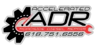 blog author image