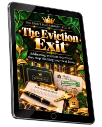 The Eviction Exit – Image 1