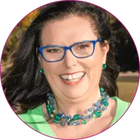 blog author image