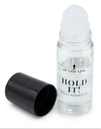 Hold it! Body Adhesive – Image 2