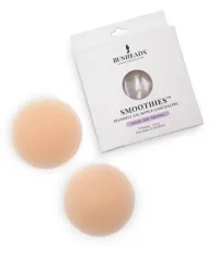 Smoothies Nipple Concealers – Image 1