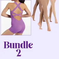 Bundle 2 – Image 1
