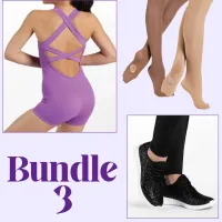 Bundle 3 – Image 1