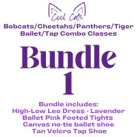 Bundle 1 – Image 2