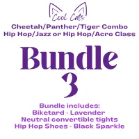 Bundle 3 – Image 2