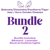 Bundle 2 – Image 2