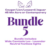 Bundle 5 – Image 2