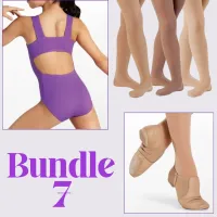 Bundle 7 – Image 1