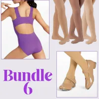 Bundle 6 – Image 1