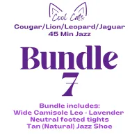 Bundle 7 – Image 2