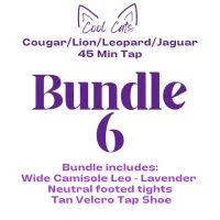 Bundle 6 – Image 2