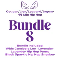 Bundle 8 – Image 2