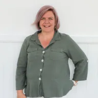 blog author image