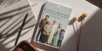 Raising Great Kids: A Practical Guide for Parents – Image 1