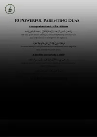 Raising Great Kids: A Practical Guide for Parents – Image 2