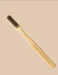Luxury Toothbrush – Image 1