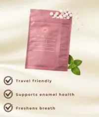 The Travel Kit  – Image 2