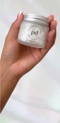 Full Size Toothpaste Tablets  – Image 2