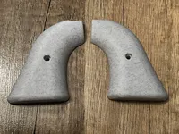 Heritage Rough Rider Grip Panels – Classic – Image 2
