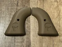 Punisher Grip Panels for Heritage Rough Rider – Image 3