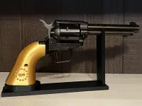 Custom Rough Rider Grips 1776 Theme – Image 6
