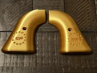 Custom 1776 Rough Rider Grip Panels – Image 5