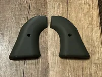 Heritage Rough Rider Grip Panels – Classic – Image 3
