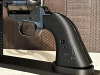 Custom Rough Rider Grips 1776 Theme – Image 11