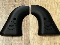 Custom 1776 Rough Rider Grip Panels – Image 8