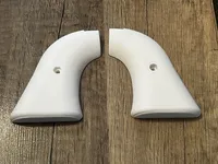 Heritage Rough Rider Grip Panels – Classic – Image 4