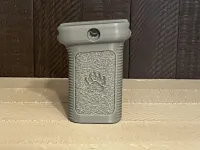 Grizzly AR-15 Vertical Foregrip for Picatinny Rail – Image 4