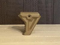 Grizzly AR-15 Hand Stop for Picatinny Rail – Image 10