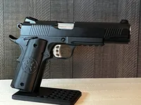 Empire-Inspired 1911 Grips – Full-Size Colt, Kimber, Springfield & Rock Island – Image 2