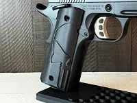 Punisher 1911 Pistol Grips Kimber Colt Rock Island Springfield – Image 12