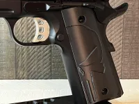 Punisher 1911 Pistol Grips Kimber Colt Rock Island Springfield – Image 8